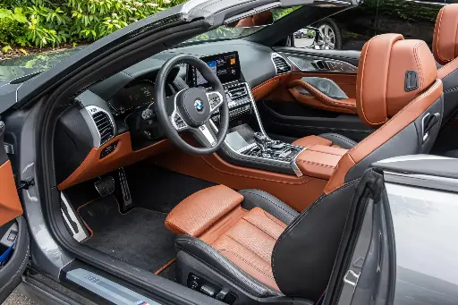 Venez configurer votre véhicule