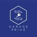 Deregistration of license plates in Belgium: what changes since August 2025 and how Garage Privé simplifies your life