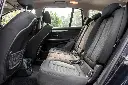 20240918_BMW_2_GT_009.webp