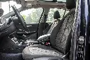 20240918_BMW_2_GT_008.webp