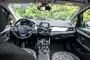 20240918_BMW_2_GT_007.webp