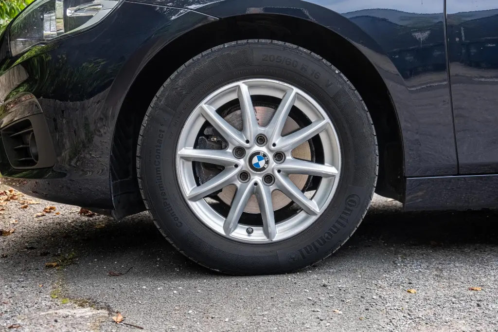 20240918_BMW_2_GT_006.webp