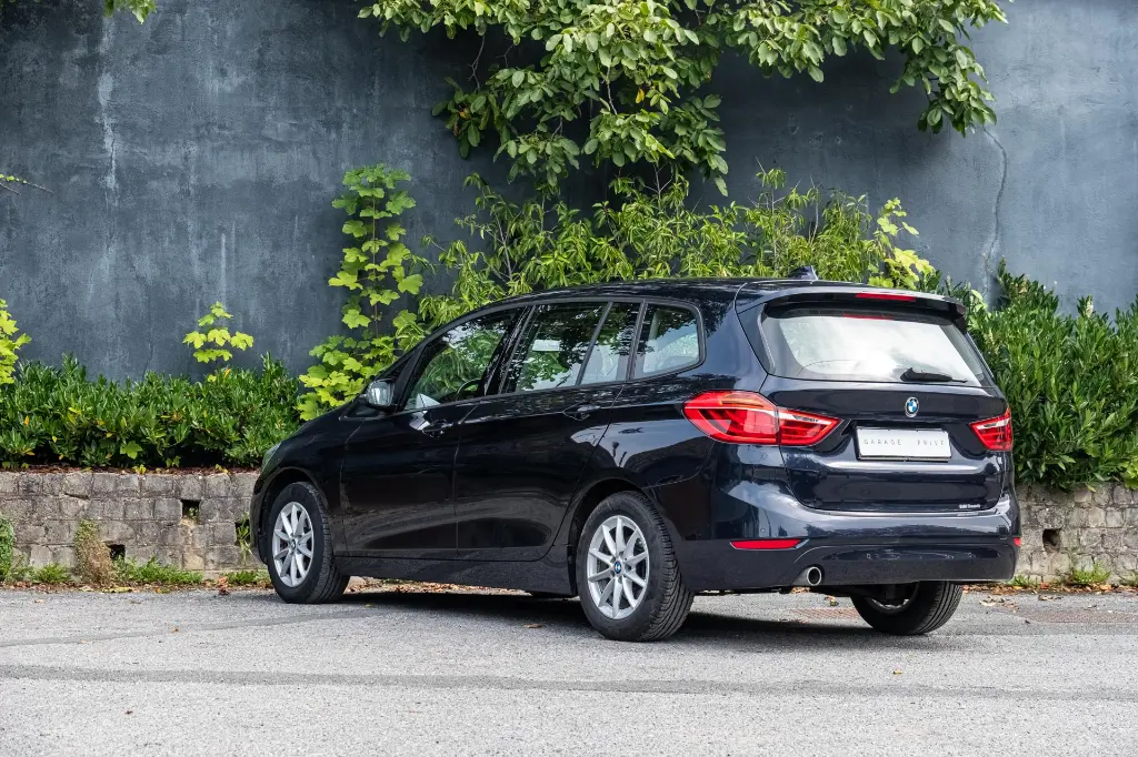 20240918_BMW_2_GT_004.webp