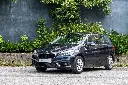 20240918_BMW_2_GT_003.webp