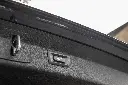 20240918_BMW_2_GT_017.webp