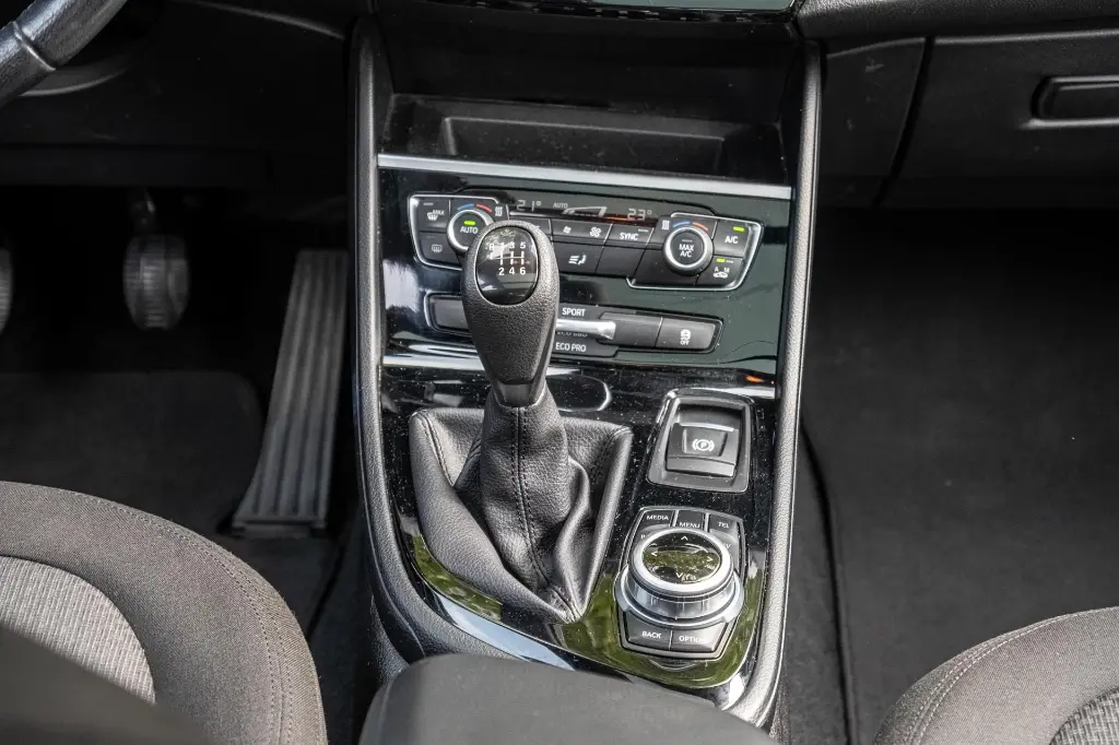 20240918_BMW_2_GT_014.webp