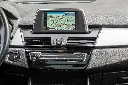 20240918_BMW_2_GT_011.webp