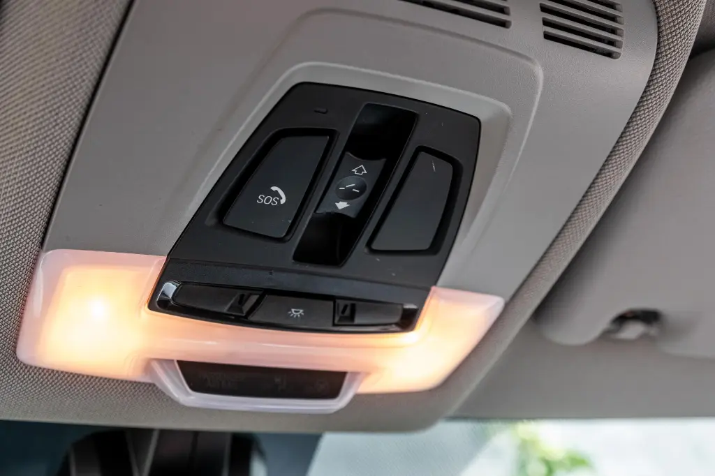 20240918_BMW_2_GT_030.webp
