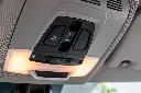20240918_BMW_2_GT_030.webp