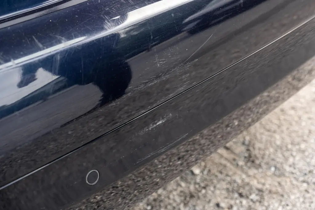 20240918_BMW_2_GT_036.webp