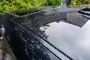 20240918_BMW_2_GT_038.webp