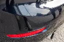 20240918_BMW_2_GT_037.webp
