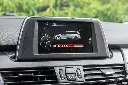 20240918_BMW_2_GT_029.webp