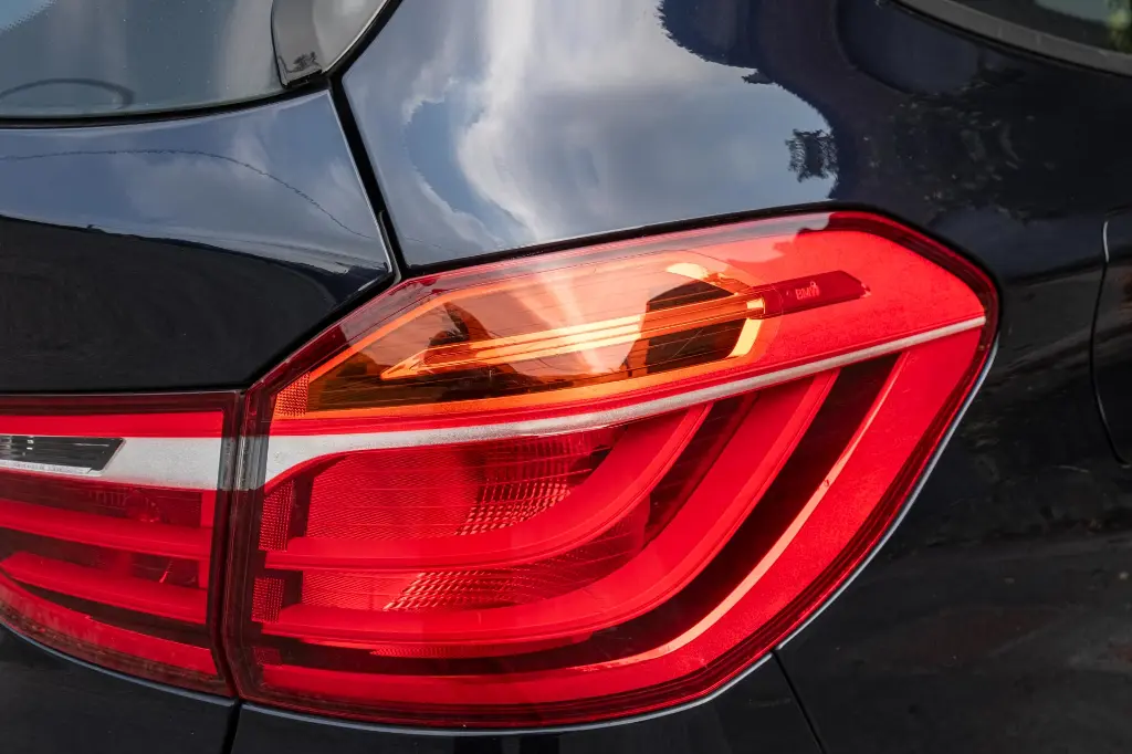 20240918_BMW_2_GT_043.webp