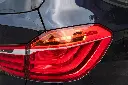 20240918_BMW_2_GT_043.webp