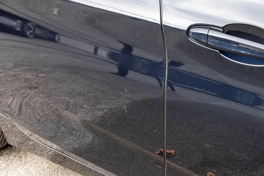 20240918_BMW_2_GT_041.webp