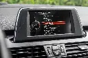 20240918_BMW_2_GT_021.webp