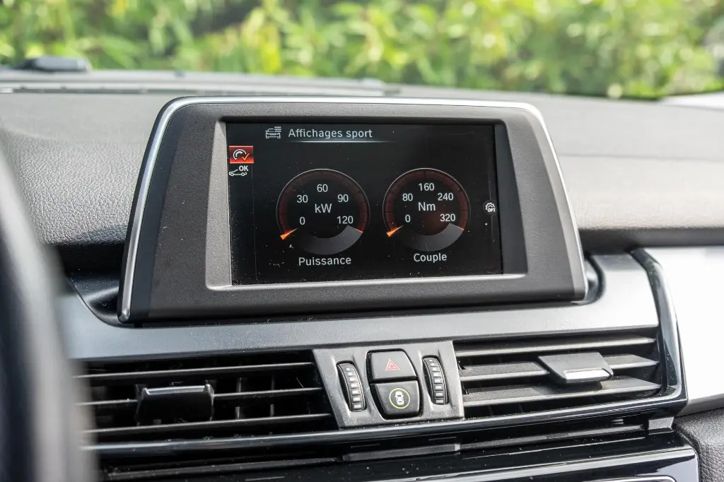 20240918_BMW_2_GT_028.webp