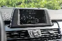20240918_BMW_2_GT_025.webp