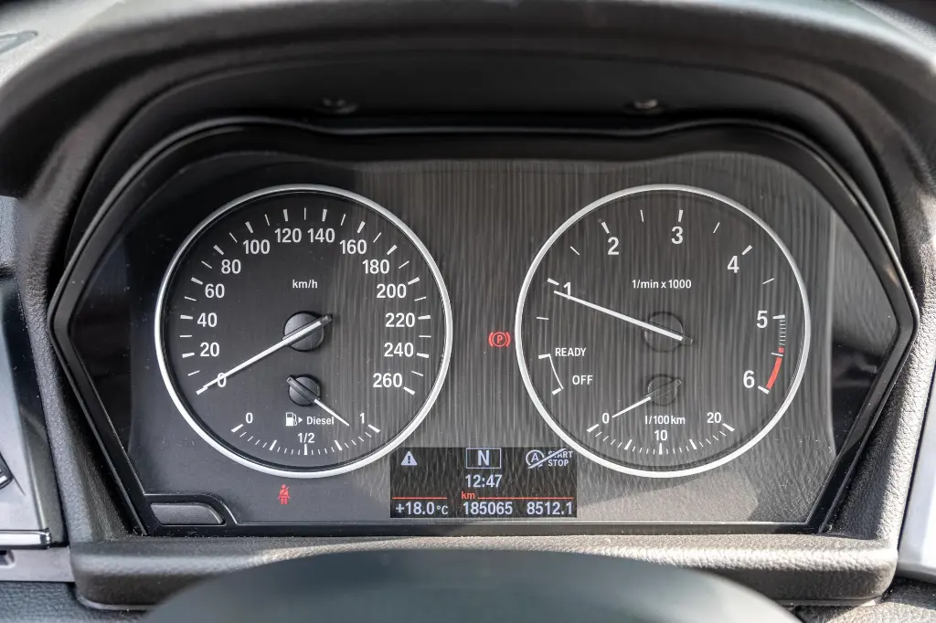 20240918_BMW_2_GT_031.webp