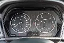 20240918_BMW_2_GT_031.webp