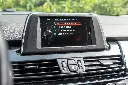 20240918_BMW_2_GT_024.webp