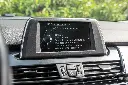 20240918_BMW_2_GT_026.webp