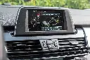 20240918_BMW_2_GT_023.webp