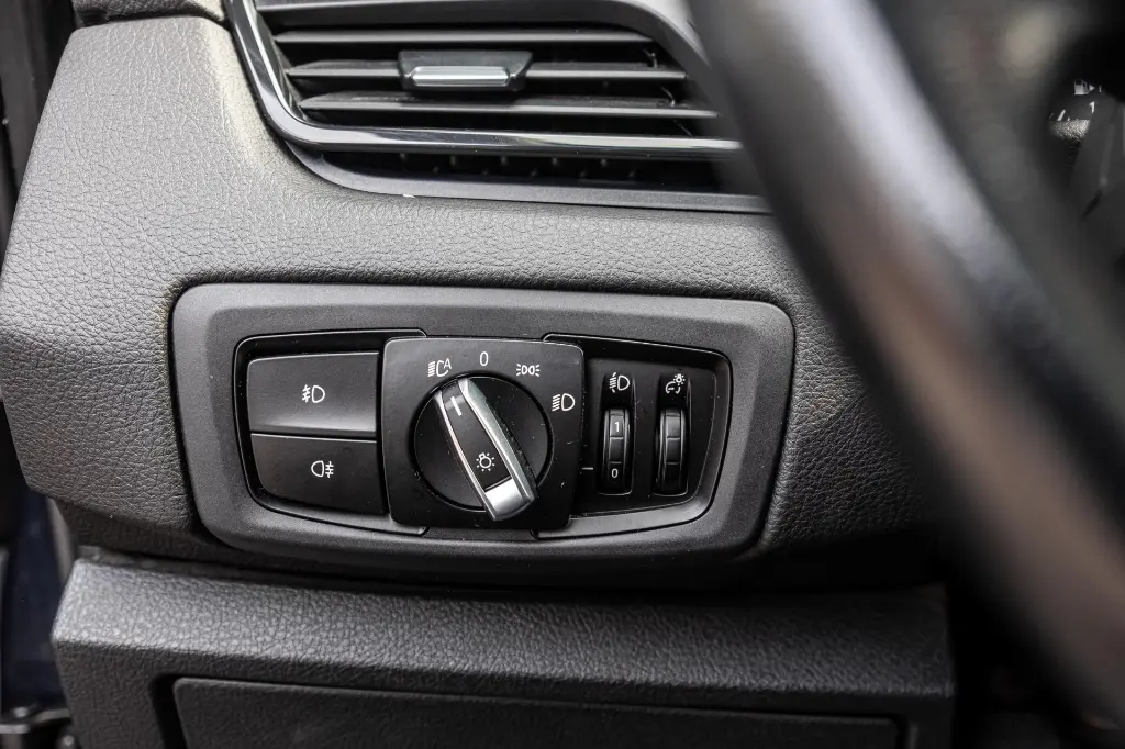 20240918_BMW_2_GT_019.webp