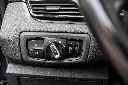 20240918_BMW_2_GT_019.webp