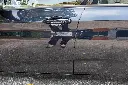 20240918_BMW_2_GT_039.webp