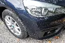 20240918_BMW_2_GT_040.webp