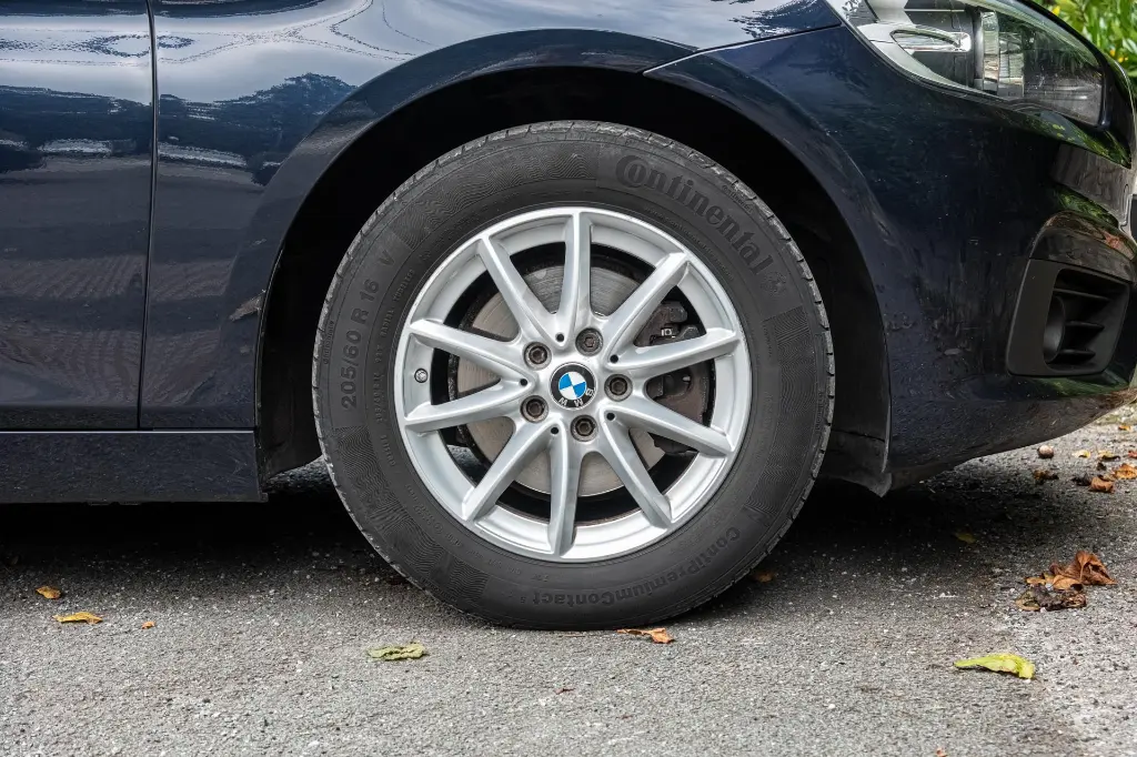 20240918_BMW_2_GT_032.webp