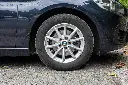 20240918_BMW_2_GT_032.webp