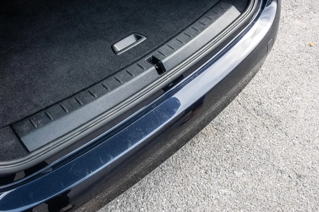 20240918_BMW_2_GT_035.webp