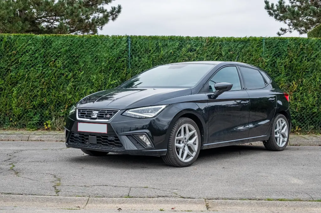 20241116_SEAT_IBIZA_FR_003.webp