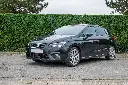 20241116_SEAT_IBIZA_FR_003.webp
