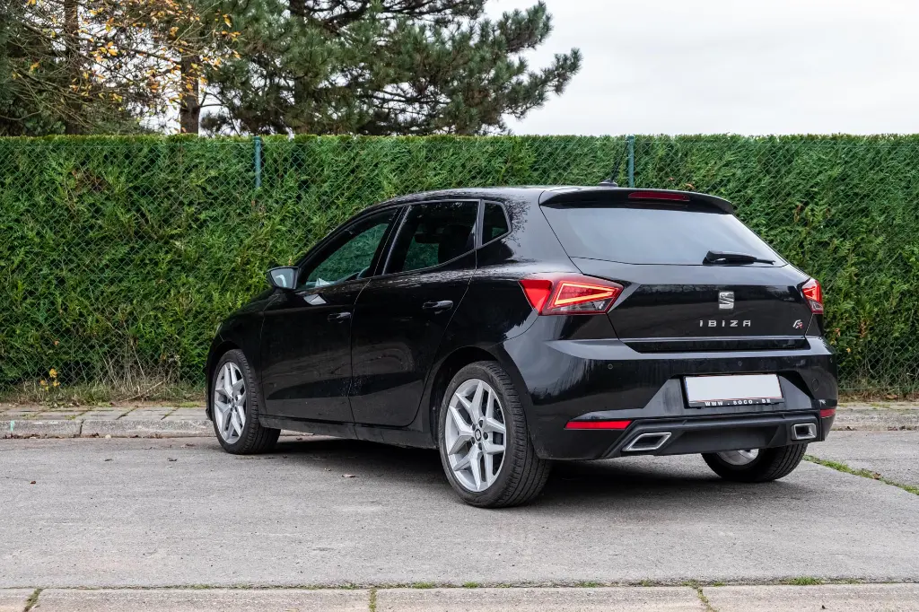 20241116_SEAT_IBIZA_FR_004.webp