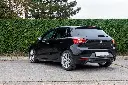 20241116_SEAT_IBIZA_FR_004.webp