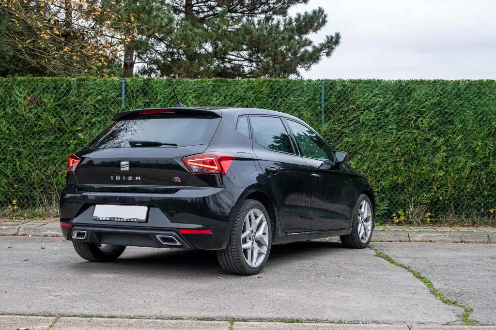 20241116_SEAT_IBIZA_FR_005.webp