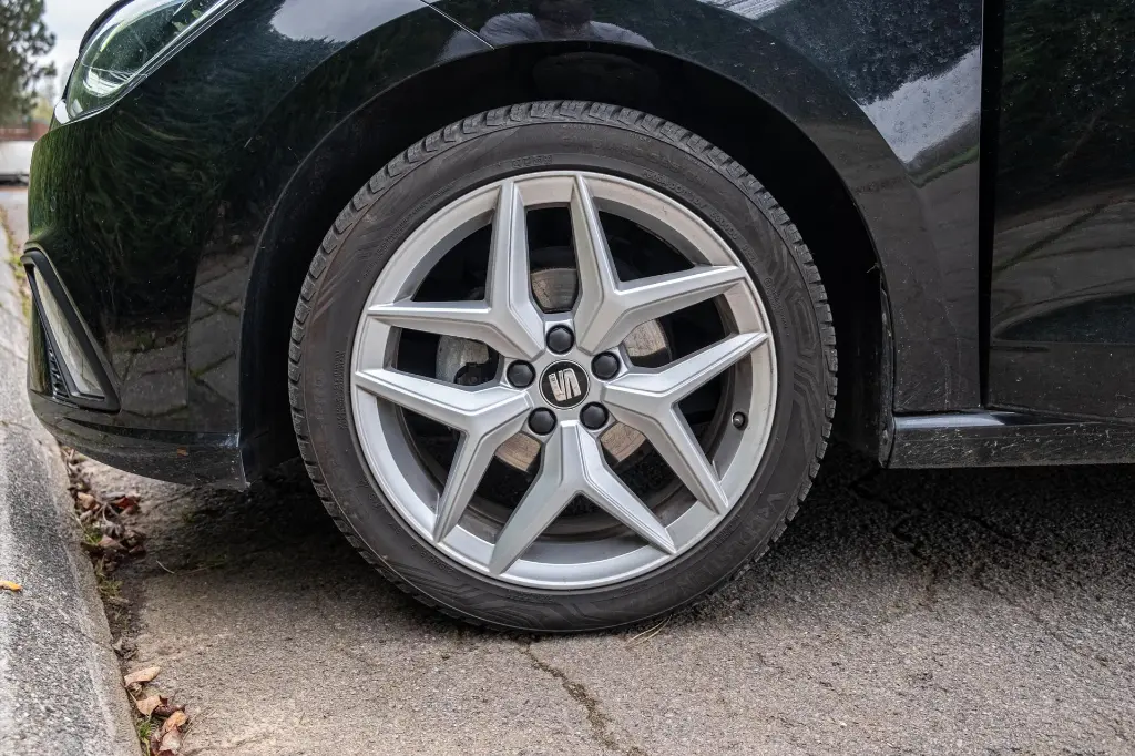 20241116_SEAT_IBIZA_FR_006.webp