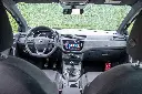 20241116_SEAT_IBIZA_FR_007.webp