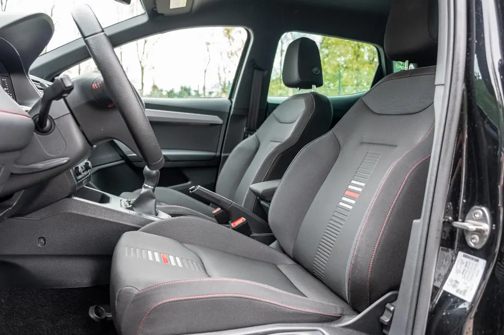 20241116_SEAT_IBIZA_FR_008.webp