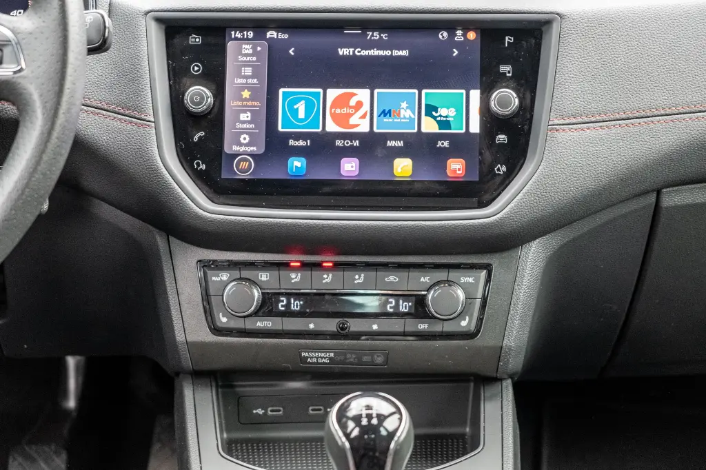 20241116_SEAT_IBIZA_FR_010.webp