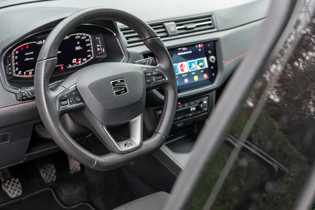 20241116_SEAT_IBIZA_FR_012.webp