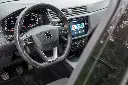 20241116_SEAT_IBIZA_FR_012.webp