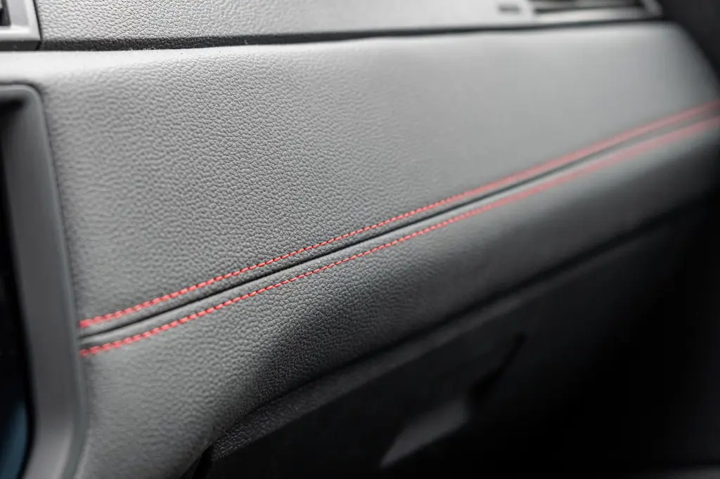 20241116_SEAT_IBIZA_FR_014.webp