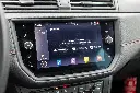 20241116_SEAT_IBIZA_FR_015.webp