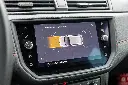 20241116_SEAT_IBIZA_FR_016.webp