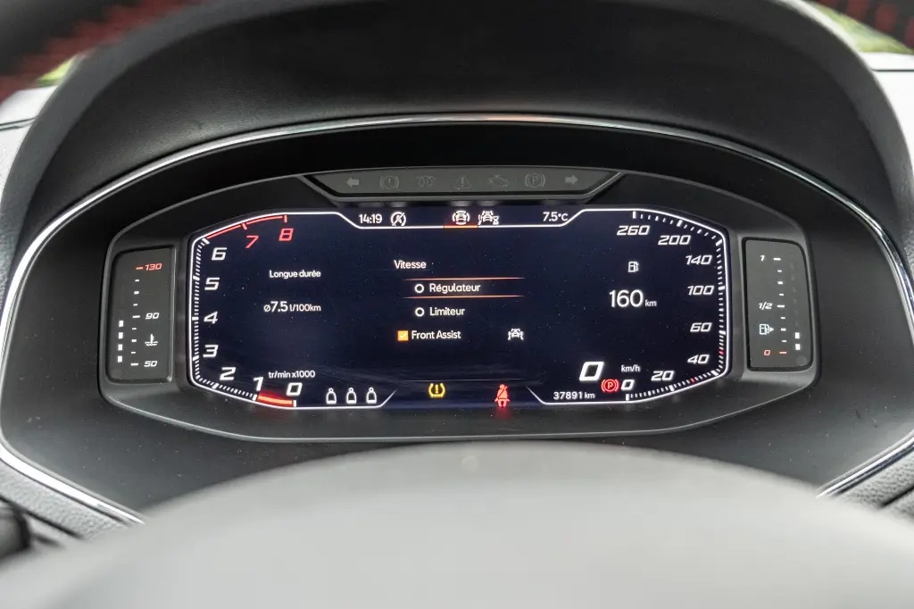 20241116_SEAT_IBIZA_FR_017.webp